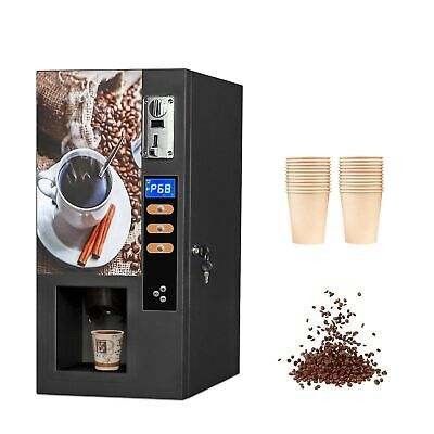 220V 50HZ ভোল্টেজ শক্তিশালী ধাতব নির্মাণ সহ তাজা খাদ্য ভেন্ডিং মেশিন