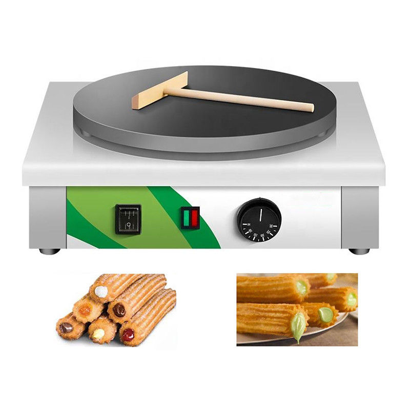 380V/220V/110V ভোল্টেজ ফুড প্রসেসিং মেশিন বাণিজ্যিক